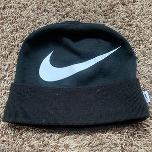 Nike Dri-Fit Runners Skullcap
